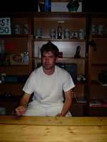 Lohmen / Er sucht Sie / Drumer2008