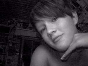 Wanger / Sie sucht Ihn / SchlumpfJess