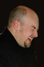 Blankenberg / Er sucht Sie / imp