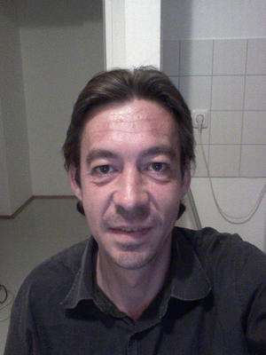 Bönebüttel / Er sucht Sie / klaus1703