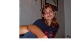 Cham (ZG) / Sie sucht Ihn / sweet_angel