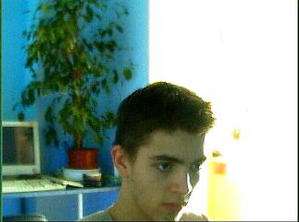 Holldorf / Er sucht Sie / Littletroll