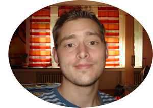Tautendorf / Er sucht Sie / morki1