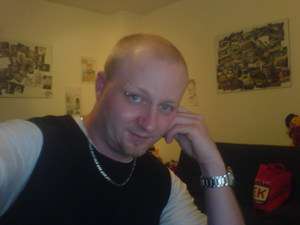 Ruppersthal / Er sucht Sie / mike280780