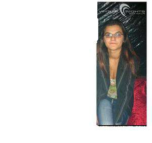 Cham (ZG) / Sie sucht Ihn / twingoherz