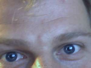 Hahn bei Marienberg / Er sucht Sie / franky71