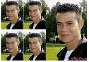 Wilchingen / Er sucht Sie / Boy21ffm