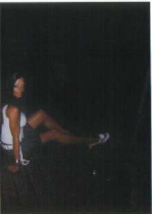 Chieming / Sie sucht Ihn / Rebecca21