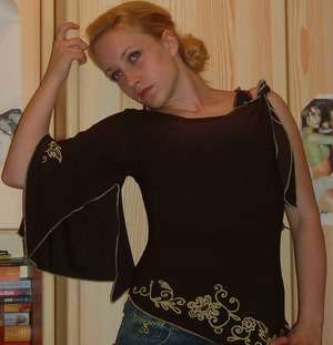 Samstagern / Sie sucht Ihn / Stephel89