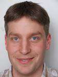 Eitensheim / Er sucht Sie / pete1770