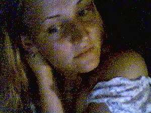Eppstein / Sie sucht Ihn / sexy_girl_HH