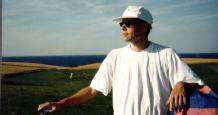 Bubikon / Er sucht Sie / Andi_36