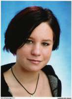 Wilhelmsdorf / Sie sucht Ihn / sandra_d