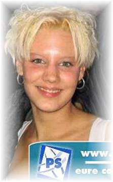 Taufkirchen / Sie sucht Ihn / Briniii