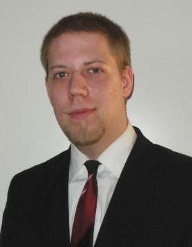 Petersberg / Er sucht Sie / burnbury