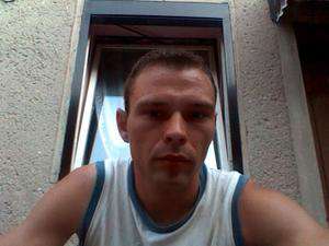 Dappach / Er sucht Sie / manne19831