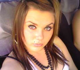 Salvenach / Sie sucht Ihn / Nadine171