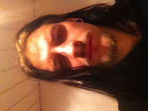 Unterholz / Er sucht Sie / Stiev85