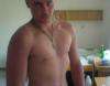 Rabenberg / Er sucht Sie / chris0170