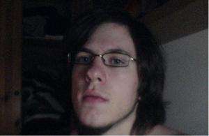 Dalkendorf / Er sucht Sie / Acoustic1