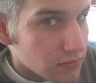 Rosenfeld / Er sucht Sie / BirgerS
