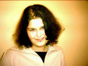 Durach / Sie sucht Ihn / DeadAngel