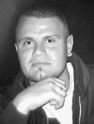Bettenhausen / Er sucht Sie / bemyself