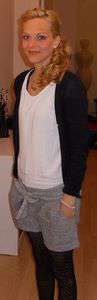 Ulmiz / Sie sucht Ihn / jeanny_87