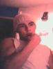 Willingen / Er sucht Sie / Ashleymiller