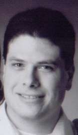 Waitzendorf / Er sucht Sie / Alfi_30