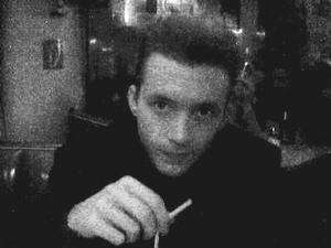 Schmalstede / Er sucht Sie / Davinchy