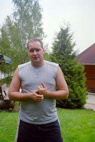 Kiesling / Er sucht Sie / kielar21
