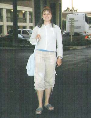 Hammerstedt / Sie sucht Ihn / Anja0581