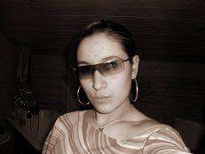 Eppenedt / Sie sucht Ihn / da_lil