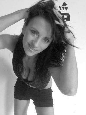Mauler / Sie sucht Ihn / BabyEmilia