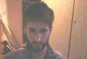 Kleinwolfgers / Er sucht Sie / giniding