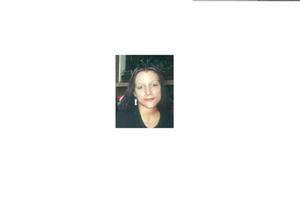 Gigging / Sie sucht Ihn / Alexa21