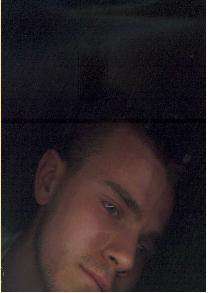Brunnwies / Er sucht Sie / Mauri84