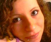 Kerzers / Sie sucht Ihn / cucciola18