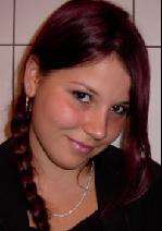 Hermaringen / Sie sucht Ihn / SexGirl18