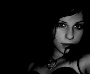 Bargen (SH) / Sie sucht Ihn / irikgn