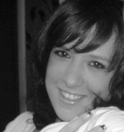 Geierseck / Sie sucht Ihn / Steffi21