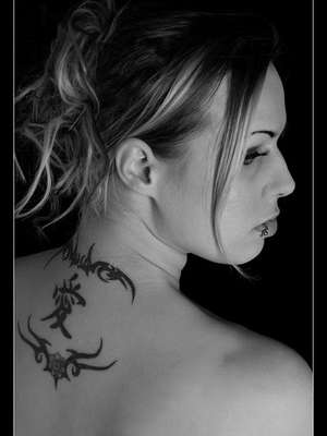 Kilchberg (ZH) / Sie sucht Ihn / CrazyGirl80