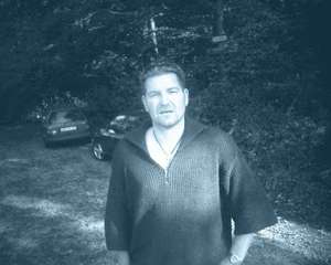 Holzleithen / Er sucht Sie / fredi6