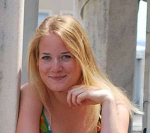 Obererbach / Sie sucht Ihn / prinfionfm