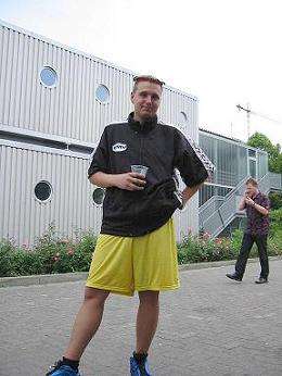 Pfenninglanden / Er sucht Sie / RichiePierc