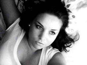 Buchberg / Sie sucht Ihn / baboom