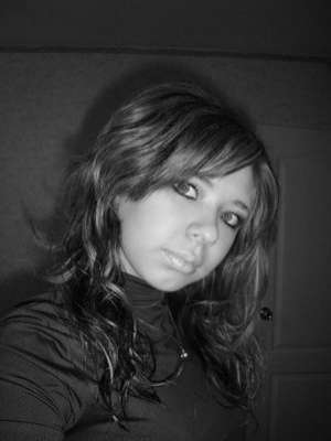 Harxheim / Sie sucht Ihn / Angel821