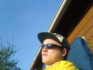 Atzmanning / Er sucht Sie / MarcinPL