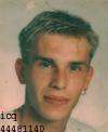 Demitz-Thumitz / Er sucht Sie / Silver_surf